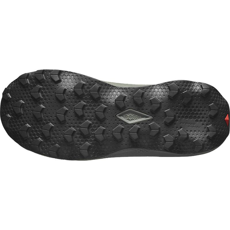 SALOMON M Ultra Flow 2 Gtx på