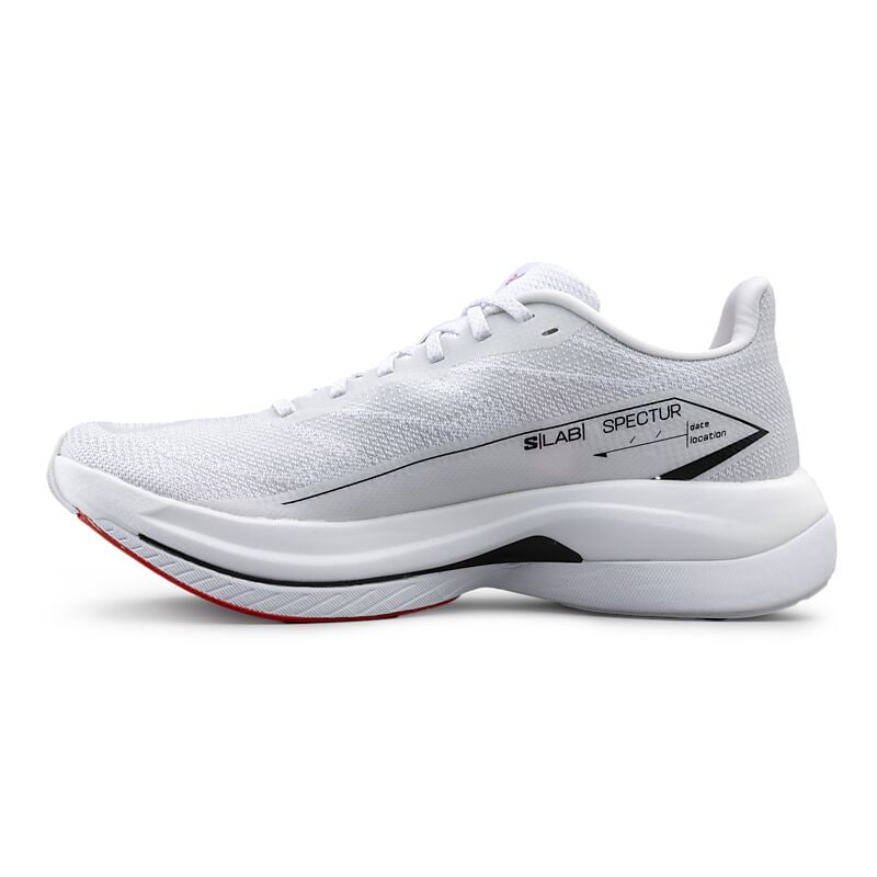 SALOMON S/lab Spectur på