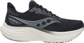 SAUCONY W TRIUMPH 24 WIDE på