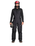 WARP U Oakville Bib Pant på