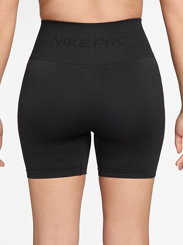 NIKE NIKE PRO SEAMLESS WOMEN'S DRI-FIT H på