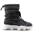 SOREL W Kinetic™ Impact Nxt Mid Boot Wp på