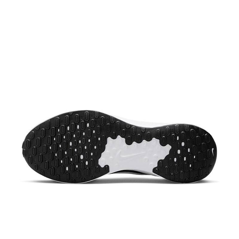 NIKE M Nike Revolution 7 på