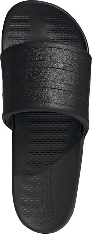 ADIDAS ADILETTE COMFORT 2.0 på
