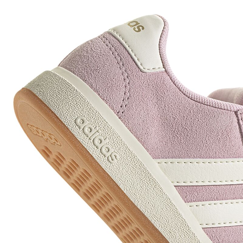 ADIDAS J Grand Court 00S K på
