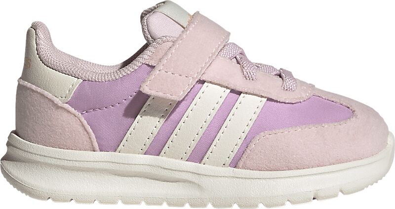 ADIDAS K Run 70S 2.0 El I på