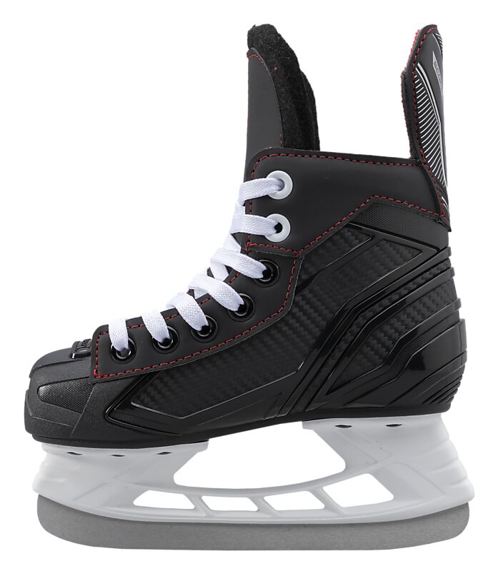 BAUER Bauer Score Skate - Yth på