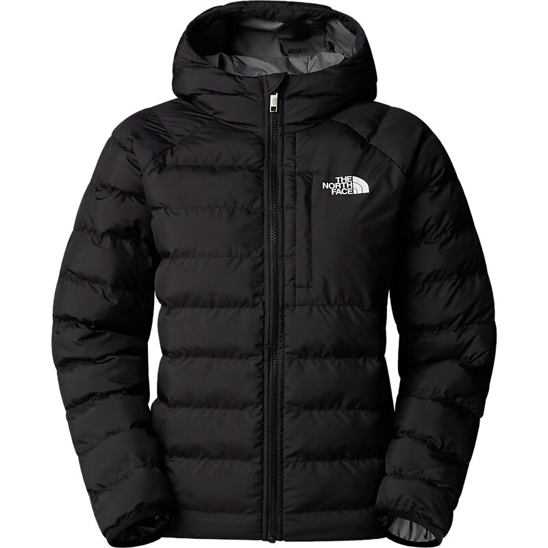 THE NORTH FACE J Reversible Perrito Jkt på
