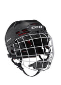 CCM Htc Ccm 70 Yt på