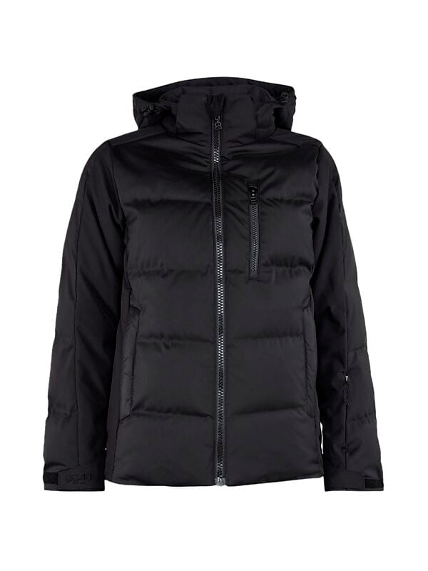 8848 ALTITUDE J Sidy Jacket på
