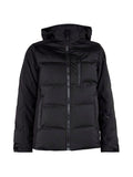 8848 ALTITUDE J Sidy Jacket på
