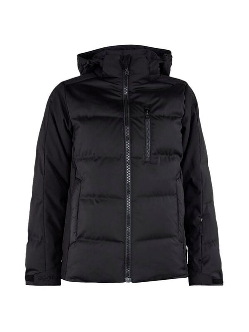 8848 ALTITUDE J Sidy Jacket på