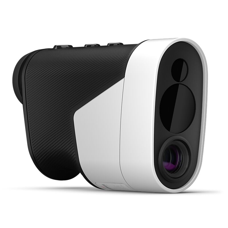 GARMIN Approach Z82 Gps på