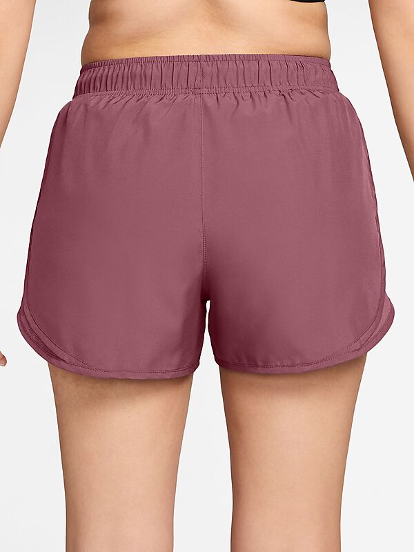 NIKE Nike Tempo Women'S Dri-Fit Mid-Rise på