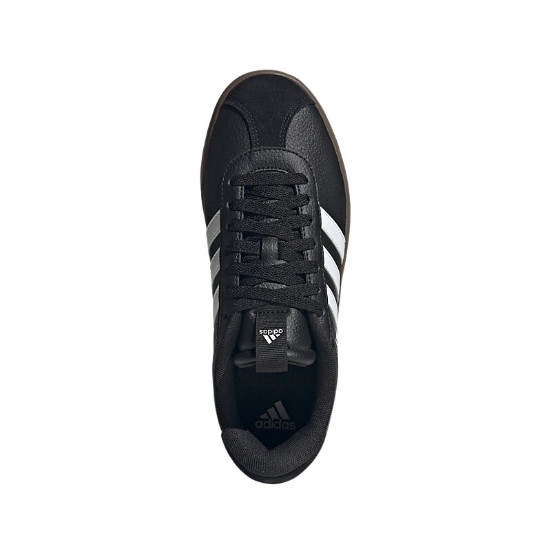 ADIDAS W Vl Court 3.0 på