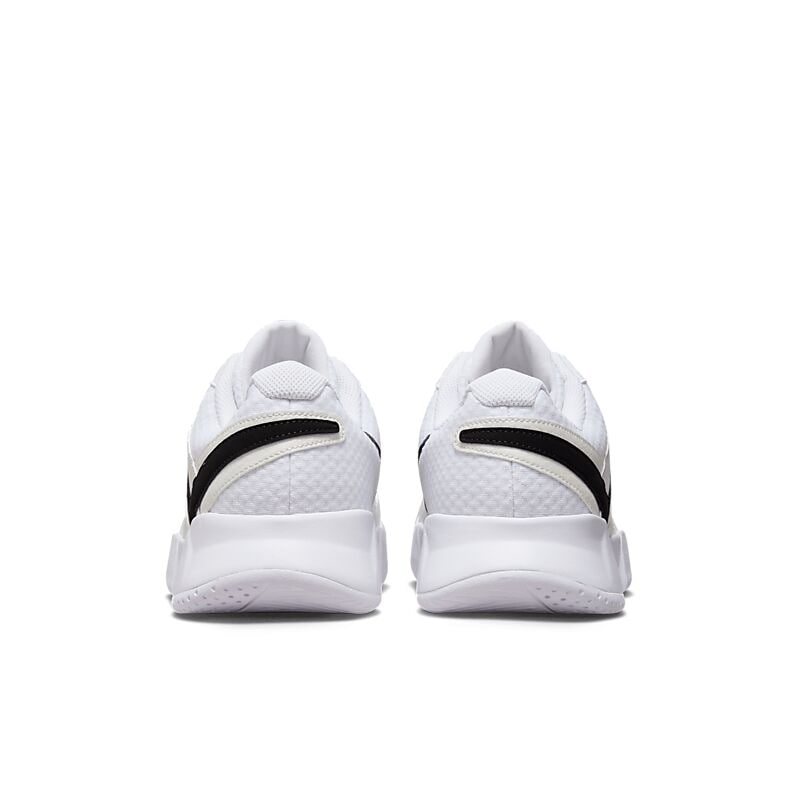 NIKE Nike Court Lite 4 på