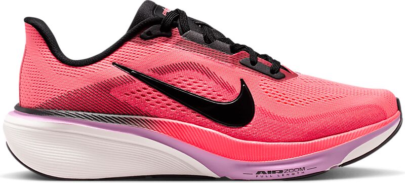 NIKE W NIKE PEGASUS 42 WOMEN'S ROAD RUNNING på