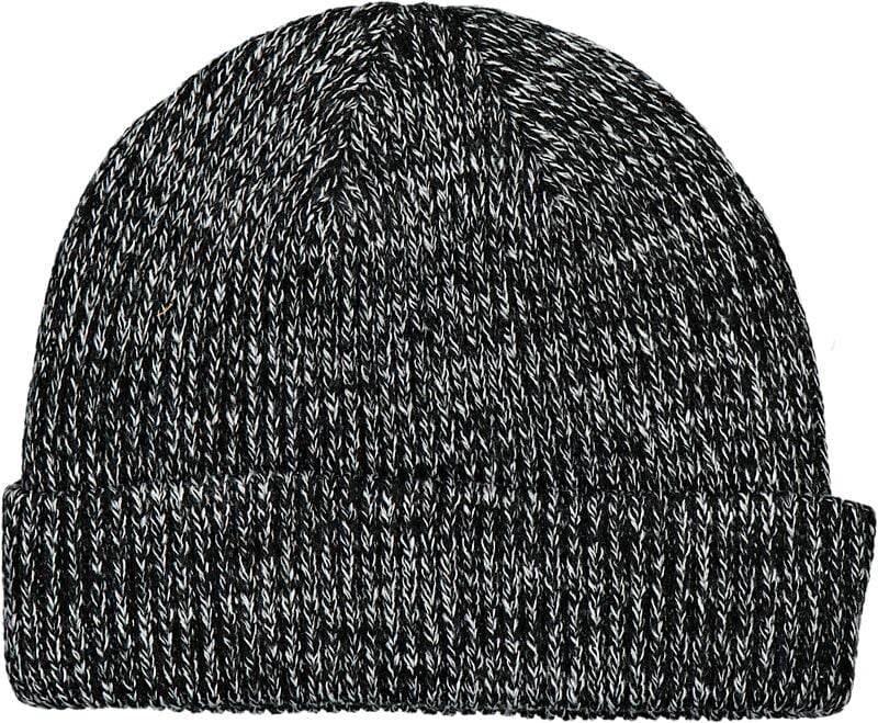 VANS Core Basics Beanie på