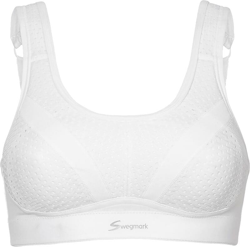 SWEGMARK W Incredible Extreme Sports Bra på