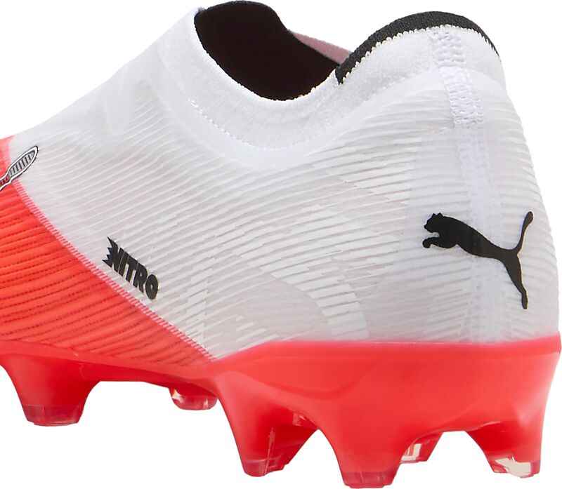 PUMA ULTRA NITRO 7 MATCH LL FG/AG på