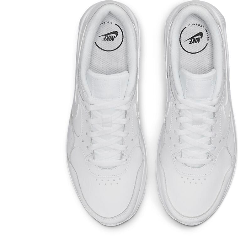 NIKE M Air Max Sc Leather på