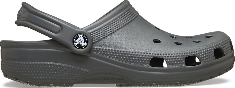 CROCS U Classic Clog på