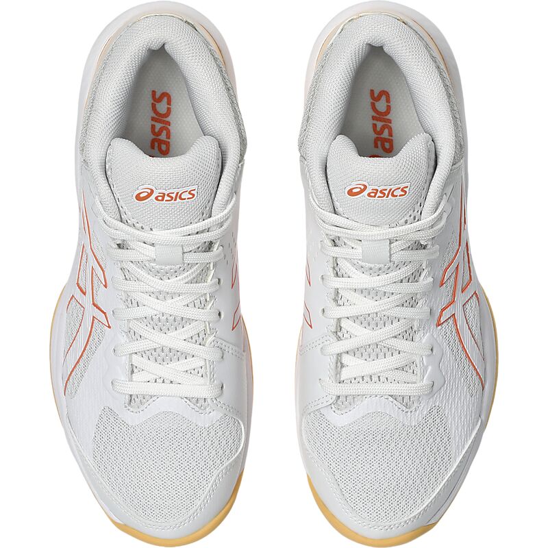ASICS W Beyond Ff Mt på