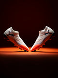 PUMA Future 8 Pro Fg/ag på