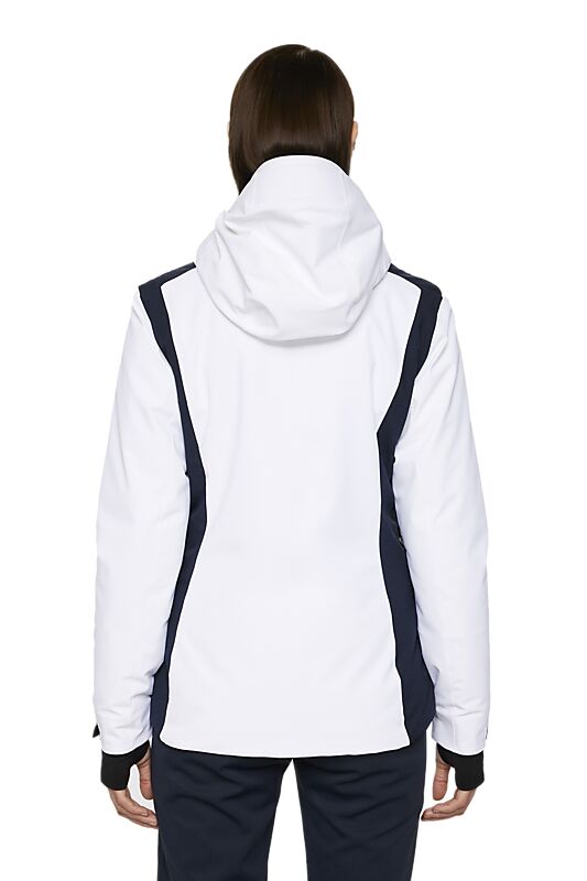 J LINDEBERG Wera Jacket på