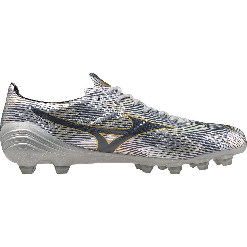MIZUNO Mizuno Alpha Ii Elite Fg på