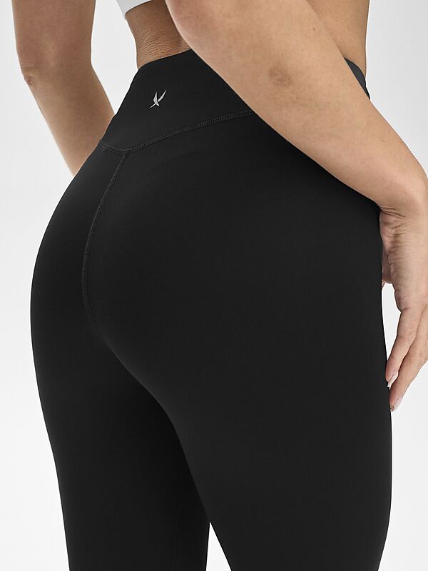 SOC W BASE TIGHTS på