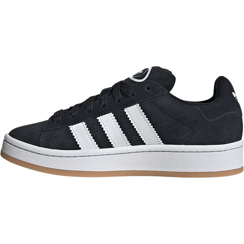 ADIDAS ORIGINALS J Campus 00S på