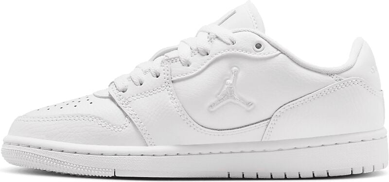 JORDAN J ACCESS COURT LOW GS på