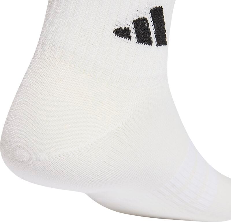 ADIDAS T ESS ANK 3P på