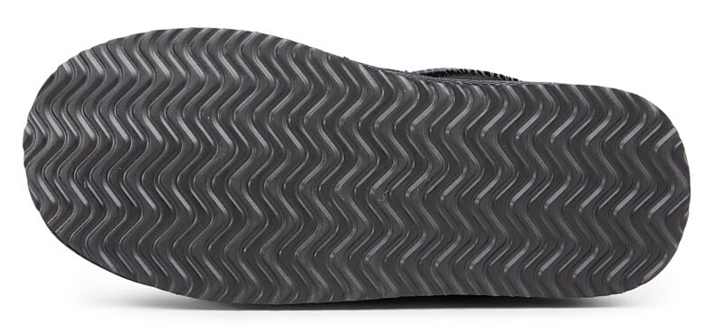 RACE MARINE J Cozy Boot på