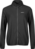 HALTI W ROCKMOON FLEECE JKT på