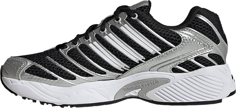 ADIDAS ORIGINALS W ADISTAR CONTROL 3 på