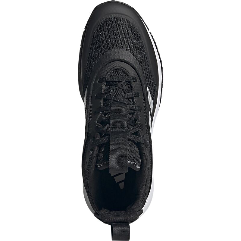 ADIDAS Ownthegame 3.0 på