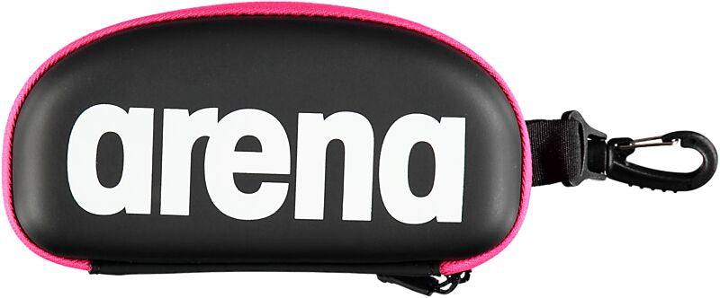 ARENA Goggle Case på