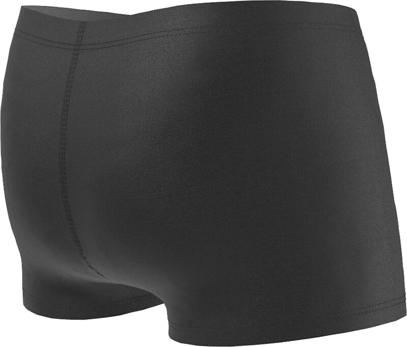 NIKE J Square Leg Hydra Solid på