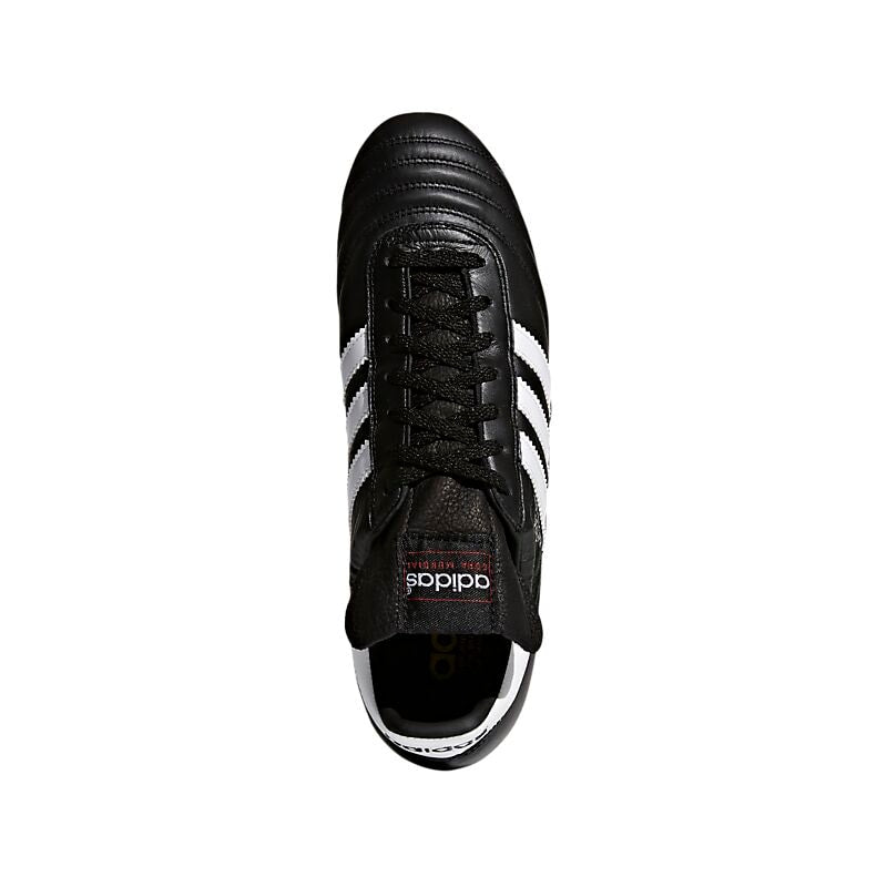 ADIDAS Copa Mundial på