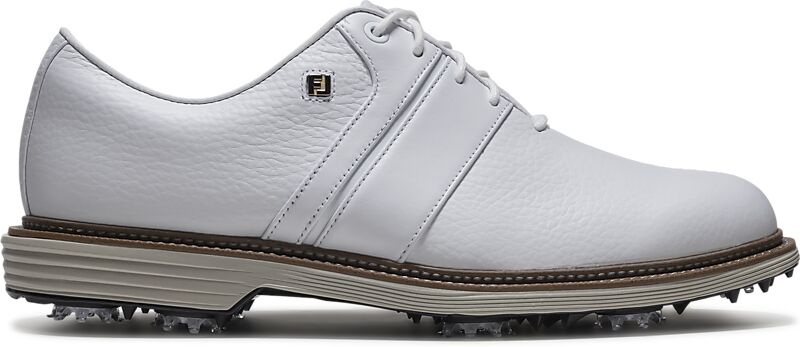 FOOTJOY PREMIERE SERIES PACKARD på