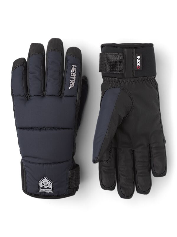 HESTRA Czone Frost Glove på