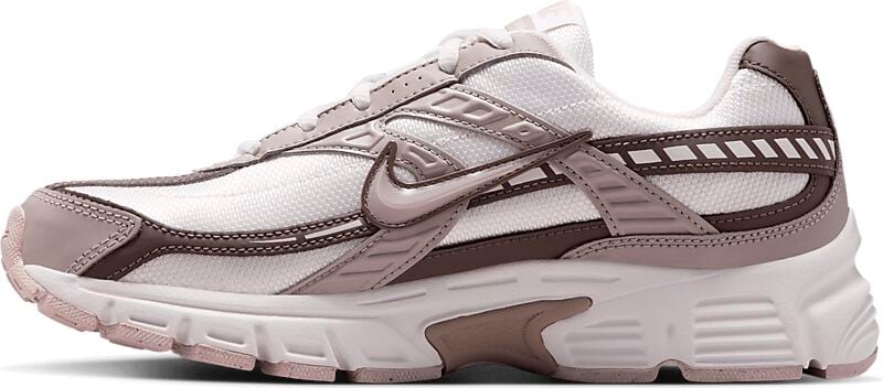 NIKE W Initiator-Gel på