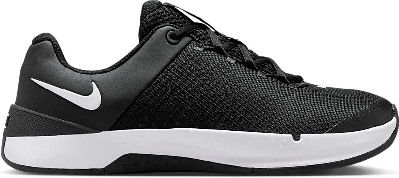 NIKE NIKE MC TRAINER 4 WOMEN'S TRAINING på