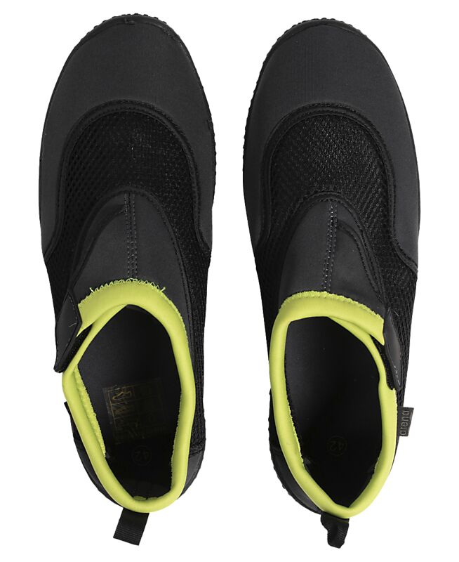 ARENA Arena Watershoes på