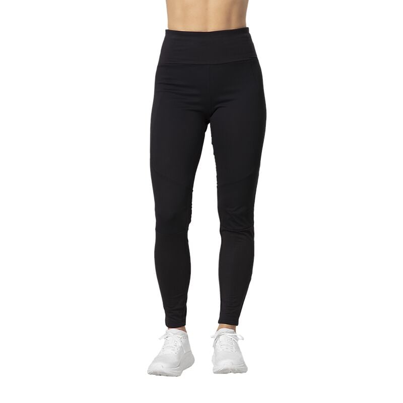 JOHAUG Cloud Pants på