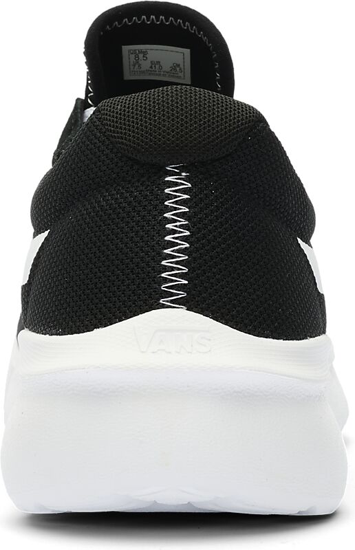 VANS RANGE BRZ på