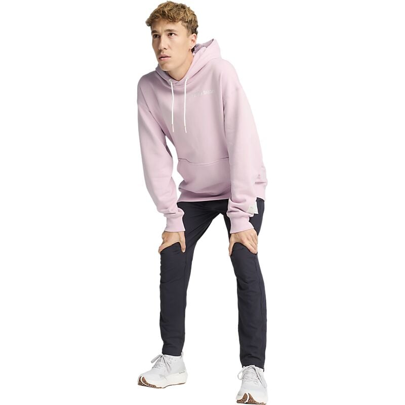 PUMA Puma X Saysky Hoodie på