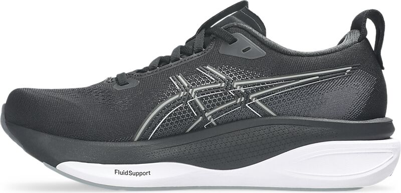 ASICS W GEL-KAYANO 33 på